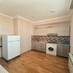 Аренда 3 комнат Новостройка, м. Ази Асланова метро, Хетаи район 9