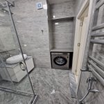 Аренда 2 комнат Новостройка, м. Хетаи метро, , Хетаи район 19