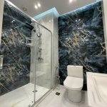 Satılır 2 otaqlı Yeni Tikili, 8 Noyabr metrosu, Nəsimi rayonu 13