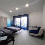 Kirayə (günlük) 5 otaqlı Həyət evi/villa Quba 3
