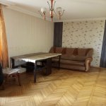 Аренда 2 комнатная Вторичка, м. Нариман Нариманов метро, Наримановский р-н район 5