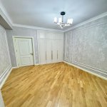 Продажа 2 комнатная Новостройка, м. Азадлыг метро, 8-ой микрорайон, Бинагадинский р-н район 7