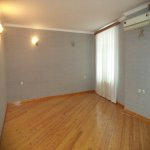 Kirayə (aylıq) 3 otaqlı Yeni Tikili, Xətai metrosu, Ağ şəhər, Xətai rayonu 13