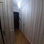 Kirayə (aylıq) 2 otaqlı Yeni Tikili, Yeni Yasamal qəs., Yasamal rayonu 10