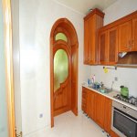 Satılır 4 otaqlı Köhnə Tikili, Nəriman Nərimanov metrosu, Nərimanov rayonu 7