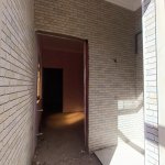 Satılır 2 otaqlı Həyət evi/villa Xırdalan 9