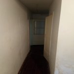 Satılır 3 otaqlı Köhnə Tikili, Xətai rayonu 23