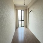 Продажа 2 комнатная Новостройка, пос. Ясамал, Ясамал район 9