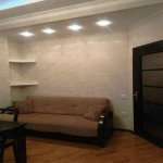 Продажа 2 комнат Новостройка, м. Мемар Аджеми метро, 9-ый микрорайон, Бинагадинский р-н район 5
