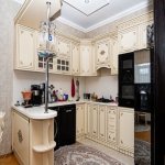 Satılır 5 otaqlı Həyət evi/villa, Mehdiabad, Abşeron rayonu 6