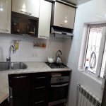 Satılır 4 otaqlı Həyət evi/villa, Əhmədli metrosu, Əhmədli, Xətai rayonu 19