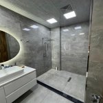 Продажа 3 комнат Новостройка, м. 28 Мая метро, Наримановский р-н район 17