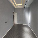 Kirayə (aylıq) 2 otaqlı Ofis, 28 May metrosu, Nəsimi rayonu 6