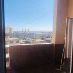 Kirayə (aylıq) 2 otaqlı Yeni Tikili, Nəsimi metrosu, 9-cu mikrorayon, Binəqədi rayonu 8