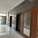 Satılır 3 otaqlı Yeni Tikili, Nizami metrosu, Nəsimi rayonu 3