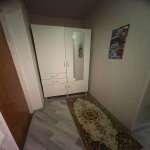 Kirayə (aylıq) 1 otaqlı Köhnə Tikili, Elmlər akademiyası metrosu, Yasamal rayonu 10
