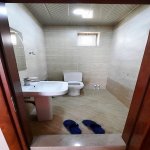 Satılır 5 otaqlı Həyət evi/villa, Badamdar qəs., Səbail rayonu 23