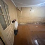 Satılır 3 otaqlı Köhnə Tikili, Nəriman Nərimanov metrosu, Montin qəs., Nərimanov rayonu 5