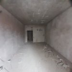 Satılır 4 otaqlı Yeni Tikili, Nərimanov rayonu 14