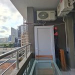 Satılır 2 otaqlı Yeni Tikili, Nəriman Nərimanov metrosu, Təhsil Nazirliyi, Nərimanov rayonu 11