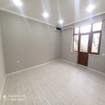 Kirayə (aylıq) 5 otaqlı Yeni Tikili, Xətai metrosu, Xətai rayonu 16