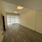 Kirayə (aylıq) 15 otaqlı Ofis, Xətai rayonu 12