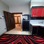 Satılır 3 otaqlı Yeni Tikili, 20 Yanvar metrosu, 9-cu mikrorayon, Binəqədi rayonu 23