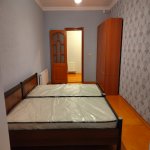 Kirayə (aylıq) 2 otaqlı Köhnə Tikili Xırdalan 21