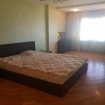 Аренда 3 комнат Новостройка, Насими район 3