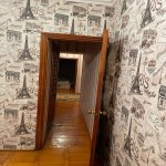 Продажа 3 комнатная Вторичка, м. Гара Гараева метро, Низаминский р-н район 18