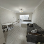 Аренда 1 комнатная Вторичка, Ахмедли, Хетаи район 2