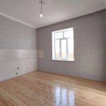 Продажа 3 комнат Дома/Виллы, Сураханы район 5