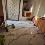 Kirayə (aylıq) Obyekt, Gənclik metrosu, Nərimanov rayonu 9