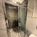 Продажа 2 комнатная Новостройка, İnşaatçılar метро, пос. Ясамал, Ясамал район 8