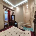 Satılır 3 otaqlı Yeni Tikili, Qara Qarayev metrosu, Nizami rayonu 10