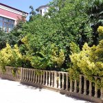 Продажа 5 комнатная Дома/Виллы, м. Ахмедли метро, пос. А.Асланов, Хетаи район 2