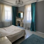 Satılır 5 otaqlı Həyət evi/villa, Masazır, Abşeron rayonu 9