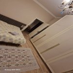 Kirayə (aylıq) 2 otaqlı Yeni Tikili, Nərimanov rayonu 11