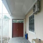 Satılır 3 otaqlı Həyət evi/villa, Maştağa qəs., Sabunçu rayonu 10