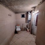 Satılır 3 otaqlı Həyət evi/villa, Binə qəs., Xəzər rayonu 11