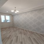 Satılır 3 otaqlı Yeni Tikili Xırdalan 10