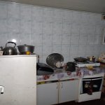 Satılır 3 otaqlı Köhnə Tikili, Neftçilər metrosu, Sabunçu qəs., Sabunçu rayonu 10