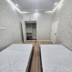 Kirayə (aylıq) 2 otaqlı Yeni Tikili, 28 May metrosu, Nəsimi rayonu 7