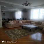Kirayə (aylıq) 4 otaqlı Bağ evi, Novxanı, Abşeron rayonu 12