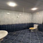 Satılır 3 otaqlı Yeni Tikili, İnşaatçılar metrosu, Yasamal rayonu 8