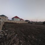 Satılır Torpaq, Buzovna, Xəzər rayonu 4