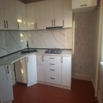 Kirayə (aylıq) 3 otaqlı Yeni Tikili Xırdalan 8