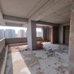 Satılır 3 otaqlı Yeni Tikili, 28 May metrosu, Nəsimi rayonu 12
