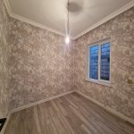 Satılır 5 otaqlı Həyət evi/villa, Masazır, Abşeron rayonu 11