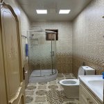 Kirayə (aylıq) 3 otaqlı Bağ evi, Buzovna, Xəzər rayonu 10